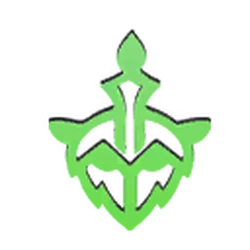 Bandle City League Of Legends Wiki Fandom Download 39,799 city logo free vectors. bandle city league of legends wiki