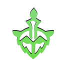 Bandle City LoR Alpha Region.png (5 KB) Alpha Legends of Runeterra region icon