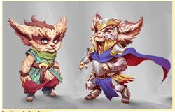 97sndho6ys Otm One on one lol academic inventor of bandle city gameplay. https leagueoflegends fandom com wiki bandle city