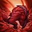 Gnar Aplatissement.png