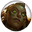 Illaoi - The Kraken Priestess / / Champion relaunch - Imported theme / / This rework is inspired by one of my favourite Heroes of the Storm kits - Orphea. This rework hits all the same beats but redistributed. Similar to Draven, her ability to be oppressive now requires constant input from the player and its more clear how her enemies can enforce a downtime period.