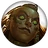 Illaoi