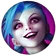 Jinx