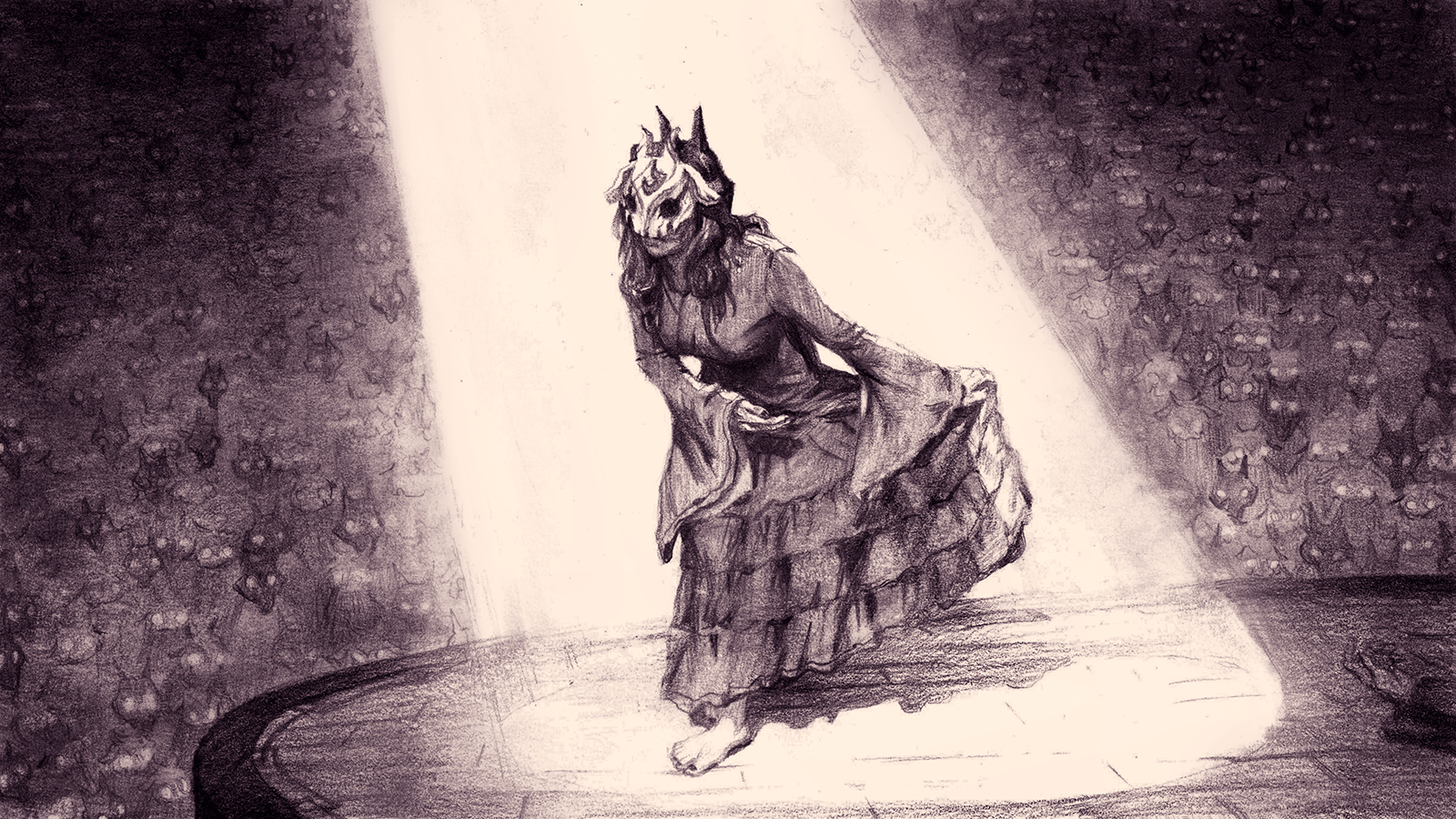 Kindred lore 4.png