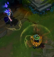 Knight's Vow mitigation VFX.png (326 KB) Mitigation VFX