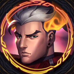 Lunar Beasts Universe League Of Legends Wiki Fandom Set in the year 2057, champions are chosen by lunar gods to entertain lunar beasts to ensure a prosperous new year. lunar beasts universe league of