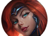 Miss Fortune/LoL/Patch history