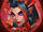 Mythmaker Zyra Chroma profileicon.jpg