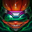 Odyssey Ziggs profileicon.png