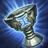 Season 2011 - Silver