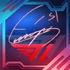 T1 Jinx Signature