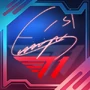 T1 Jinx Signature