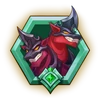 TFT Horizonbound - Double Up Emerald Emote.png (70 KB) TFT Horizonbound - Double Up Emerald