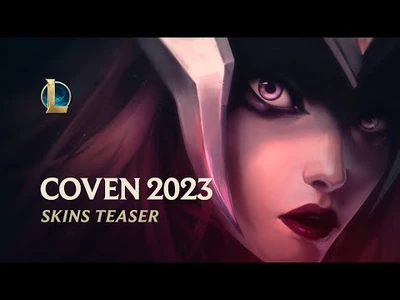 The_Siren's_Call_-_Coven_2023_Skins_Teaser_-_League_of_Legends