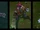 Trundle Traditional Screenshots.jpg