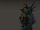 Tryndamere Demonblade ATwistofFate Concept 05.jpg