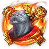 U.R.F.-Deathmatch NB event.png