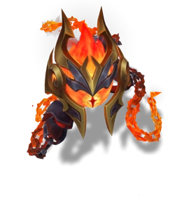 Category:Vel'Koz chromas | League of Legends Wiki | Fandom
