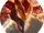 03DE011T1-circle.png