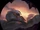 03DE025-full.png