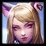 Ahri KDASquare