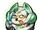 Bring It On WR Emote.png