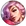 Fiora HeartpiercerCircle