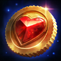 Impact Coin