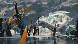 Ionia An Ancient And Respected History.jpg