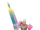 Jarvan IV. Poolparty-Jarvan IV. (Rosenquarz) M.png