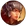 Leona IronSolariCircle