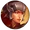 Iron Solari Leona