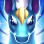 Little Legend Lightcharger