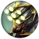 Master Yi