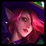 Morgana BewitchingTFTSquare