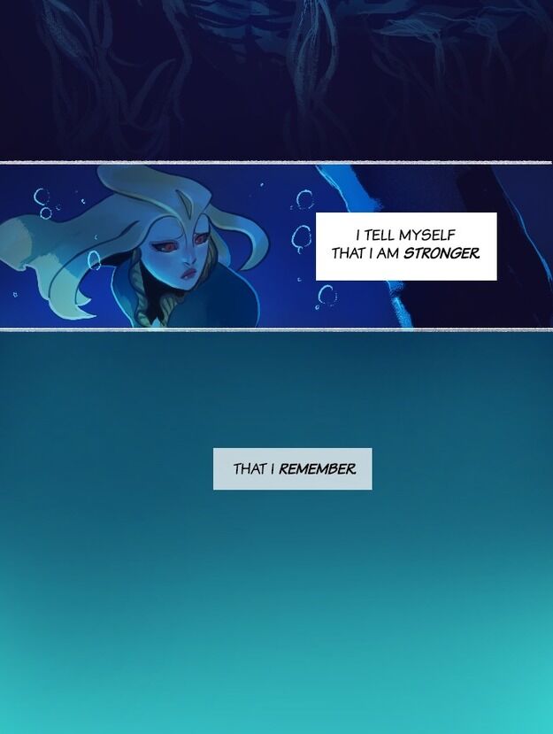 Nami - Into the Abyss 24.jpg