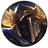 Pantheon PerseusCircle.png