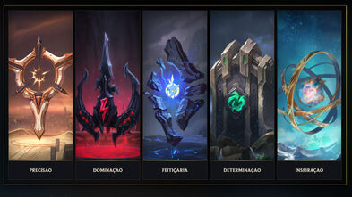Runes 2018-1.jpg