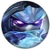 Shen FrozenCircle