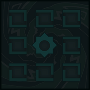 Teamfight Tactics Minimap.png (84 KB) Teamfight Tactics Minimap