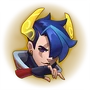 Time to Shine! Emote.png (91 KB) Time to Shine!