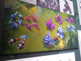 Vasallenaktualisierung Konzept 5.jpg (565 KB) Vasallenaktualisierung Konzept 4