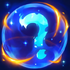 What's in the Orb profileicon