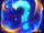 What's in the Orb profileicon.png