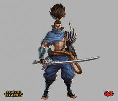Yasuo Saison 2019 Promo 01.jpg (217 KB) Saison 2019 Yasuo Promo 1 (vom Riot-Künstler T.J. Geisen)