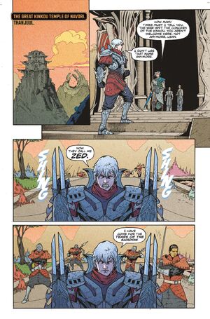 Zed Comic 3 pr08