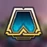 Ícono - Teamfight Tactics