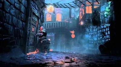 Калиста_договор