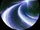 03MT011-full.png