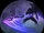 06RU026T4 LunarEclipse-full.png